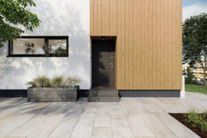 SXP-05_oak_vertical_small