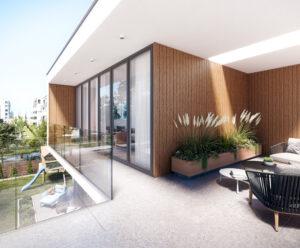 SXP-05_walnut_balcony_small (1)