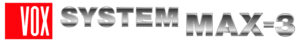 system_max-3_colour_small