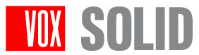 VOX Solid