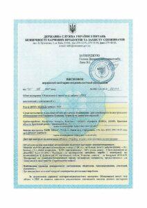 Висновок_СЄС_00001