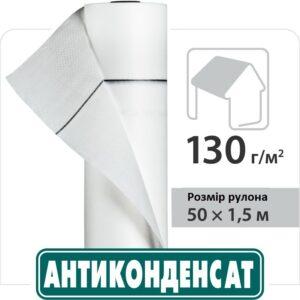 Print
