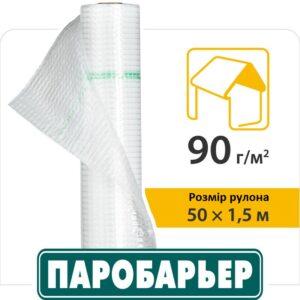 Print