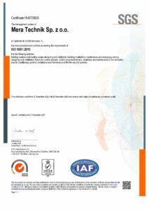 ISO-9001-2015-EN