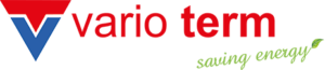 Лого Варио