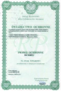 Swiadectwo-ochronne-na-znak-towarowy