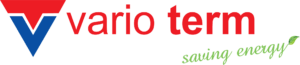 vario term logo