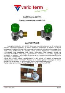 VARIO_TERM_zawory_termostatyczne_ARCUS_page-0001
