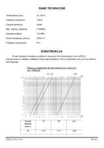 VARIO_TERM_zawory_termostatyczne_ARCUS_page-0002