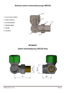 VARIO_TERM_zawory_termostatyczne_ARCUS_page-0003