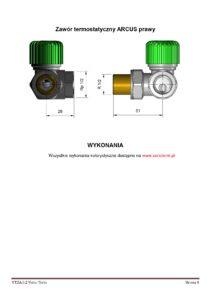 VARIO_TERM_zawory_termostatyczne_ARCUS_page-0004