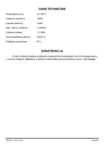 VARIO_TERM_zawory_termostatyczne_AXI (1)_page-0002