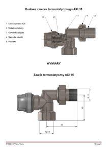 VARIO_TERM_zawory_termostatyczne_AXI (1)_page-0004