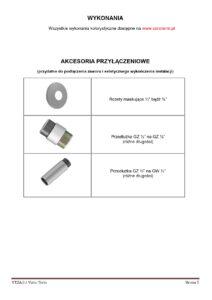 VARIO_TERM_zawory_termostatyczne_AXI (1)_page-0005